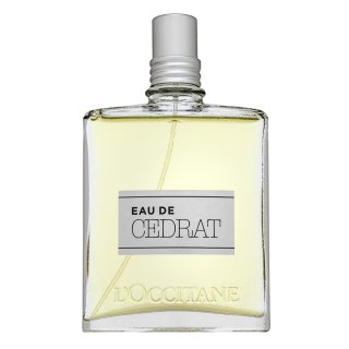 l-occitane-eau-de-cedrat-toaletna-voda-pre-muzov-75-ml