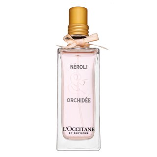 l-occitane-neroli-orchidee-toaletna-voda-pre-zeny-75-ml