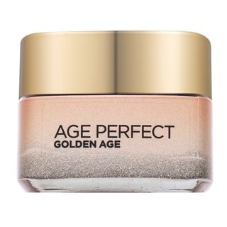l-oreal-paris-age-perfect-golden-age-eye-illuminating-cream-ocny-krem-proti-vraskam-opuchom-a-tmavym-kruhom-15-ml