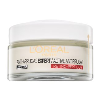 l-oreal-paris-age-specialist-45-anti-wrinkle-lifting-day-care-omladzujuci-pletovy-krem-pre-kazdodenne-pouzitie-50-ml