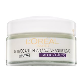 l-oreal-paris-age-specialist-55-wrinkle-expert-calcium-day-cream-omladzujuci-pletovy-krem-pre-kazdodenne-pouzitie-50-ml