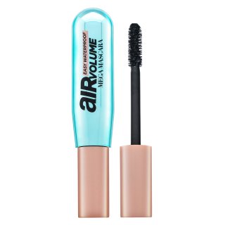 l-oreal-paris-air-volume-waterproof-mascara-black-riasenka-pre-zvacsenie-objemu-9-4-ml
