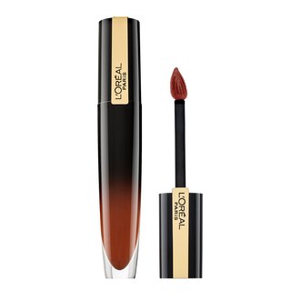 l-oreal-paris-brilliant-signature-304-be-unafraid-tekuty-ruz-s-perletovym-leskom-7-ml