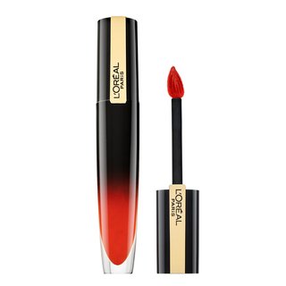 l-oreal-paris-brilliant-signature-309-be-impertinent-tekuty-ruz-s-perletovym-leskom-6-4-ml
