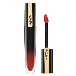 l-oreal-paris-brilliant-signature-310-be-uncompromising-tekuty-ruz-s-perletovym-leskom-7-ml