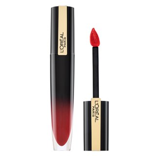 l-oreal-paris-brilliant-signature-312-be-powerful-tekuty-ruz-s-perletovym-leskom-7-ml
