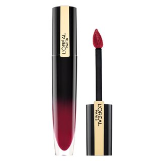 l-oreal-paris-brilliant-signature-313-be-rebellious-tekuty-ruz-s-perletovym-leskom-7-ml