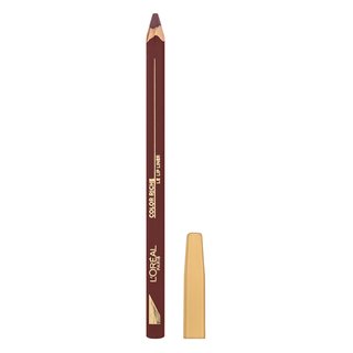 l-oreal-paris-color-riche-le-lip-liner-374-intense-plum-konturovacia-ceruzka-na-pery-1-2-g