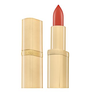 l-oreal-paris-color-riche-lipstick-230-coral-showroom-dlhotrvajuci-ruz-3-6-g
