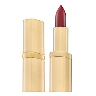 l-oreal-paris-color-riche-lipstick-265-rose-pearls-dlhotrvajuci-ruz-s-perletovym-leskom-3-6-g
