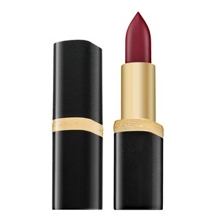 l-oreal-paris-color-riche-matte-lipstick-463-plum-defile-ruz-pre-matny-efekt-3-6-g