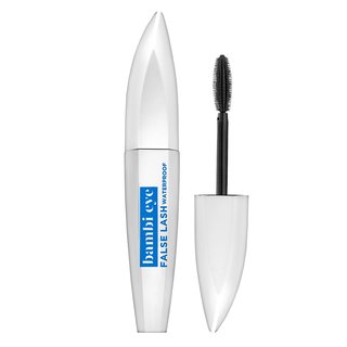 l-oreal-paris-false-lash-bambi-eye-black-waterproof-vodeodolna-riasenka-pre-objem-9-ml