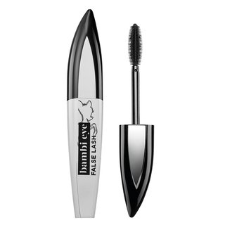 l-oreal-paris-false-lash-bambi-eye-extra-black-riasenka-pre-objem-9-ml