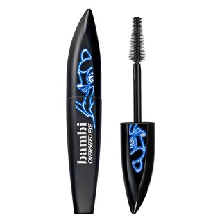 l-oreal-paris-false-lash-bambi-oversized-eye-black-riasenka-pre-objem-9-ml