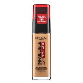 l-oreal-paris-infaillible-32h-fresh-wear-golden-sun-dlhotrvajuci-make-up-pre-matny-efekt-30-ml