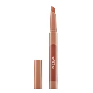 l-oreal-paris-infaillible-matte-lip-crayon-101-smooth-caramel-ruz-v-ceruzke-1-3-g
