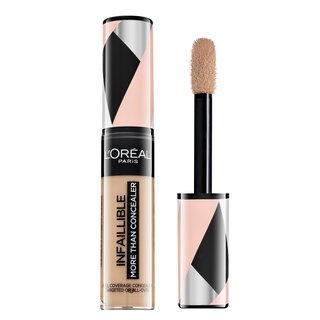 l-oreal-paris-infaillible-more-than-concealer-322-ivory-tekuty-korektor-pre-zjednotenu-a-rozjasnenu-plet-11-ml