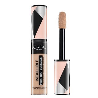 l-oreal-paris-infaillible-more-than-concealer-323-fawn-tekuty-korektor-pre-zjednotenu-a-rozjasnenu-plet-11-ml