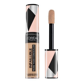 l-oreal-paris-infaillible-more-than-concealer-326-vanilla-tekuty-korektor-pre-zjednotenu-a-rozjasnenu-plet-11-ml