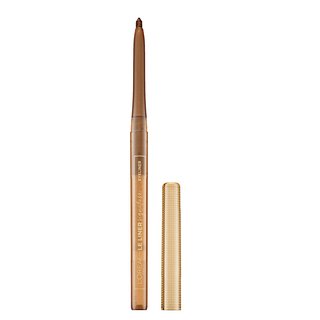 l-oreal-paris-le-liner-signature-eyeliner-04-gold-velvet-vodeodolna-ceruzka-na-oci