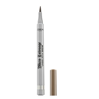 l-oreal-paris-micro-tatouage-eyebrow-pencil-104-chatain-ceruzka-na-obocie-1-ml