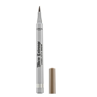 L´Oréal Paris Micro Tatouage Eyebrow Pencil - 104 Chatain Ceruzka Na Obočie 1 Ml