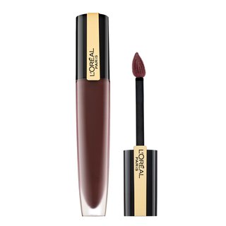 l-oreal-paris-rouge-signature-liquid-matte-lipstick-103-i-enjoy-tekuty-ruz-pre-matny-efekt-7-ml