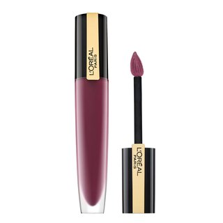 l-oreal-paris-rouge-signature-liquid-matte-lipstick-104-rebel-tekuty-ruz-pre-matny-efekt-7-ml