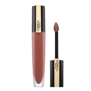 l-oreal-paris-rouge-signature-liquid-matte-lipstick-116-i-explore-tekuty-ruz-pre-matny-efekt-7-ml