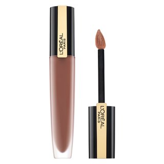 l-oreal-paris-rouge-signature-liquid-matte-lipstick-117-naturelle-tekuty-ruz-pre-matny-efekt-7-ml