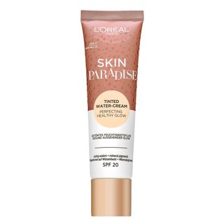 l-oreal-paris-skin-paradise-spf20-tinted-water-cream-01-fair-tonujuce-a-hydratacne-emulzie-pre-zjednotenu-a-rozjasnenu-plet-30-ml