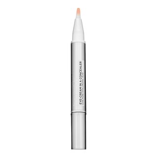 l-oreal-paris-true-match-eye-concealer-3-5-5-peach-tekuty-korektor-2-ml