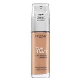 l-oreal-paris-true-match-super-blendable-foundation-5n-sable-sand-tekuty-make-up-pre-zjednotenie-farebneho-tonu-pleti-30-ml