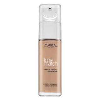 l-oreal-paris-true-match-super-blendable-foundation-5r5c-rose-sand-tekuty-make-up-pre-zjednotenie-farebneho-tonu-pleti-30-ml