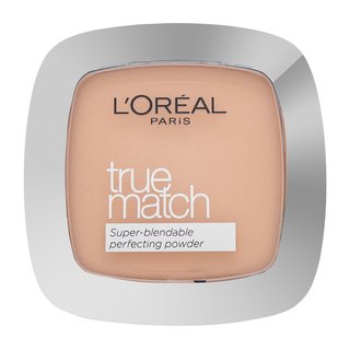 l-oreal-paris-true-match-super-blendable-powder-d1-w1-golden-ivory-puder-so-zmatnujucim-ucinkom-9-g