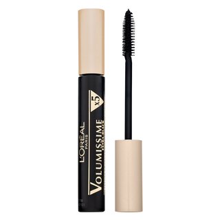 l-oreal-paris-volumissime-mascara-extra-black-riasenka-pre-zvacsenie-objemu-7-5-ml
