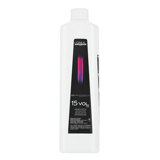 L’Oréal Professionnel Dia Activateur aktivačná emulzia 15 Vol. 4,5 % 1000 ml