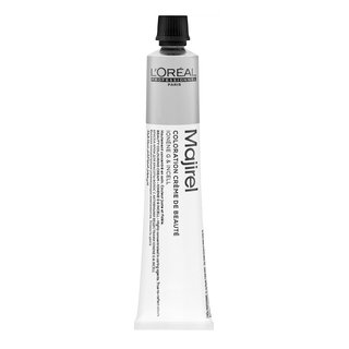 L’Oréal Professionnel Majirel farba na vlasy odtieň CI 6.13 Dark Golden Ash Blonde 50 ml