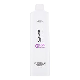 L’Oréal Professionnel Oxydant Creme aktivačná emulzia 3,75% 12,5 Vol. 1000 ml