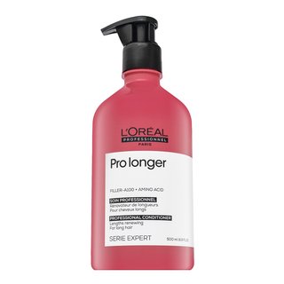 L’Oréal Professionnel Serie Expert Pro Longer posilňujúci kondicionér pre dlhé vlasy 500 ml