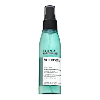 L’Oréal Professionnel Serie Expert Volumetry bezoplachový sprej pre objem od korienkov 125 ml
