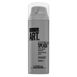 L’Oréal Professionnel Tecni.Art Extreme Splash gél pre mokrý vzhľad 150 ml kúpite na Brasty.sk