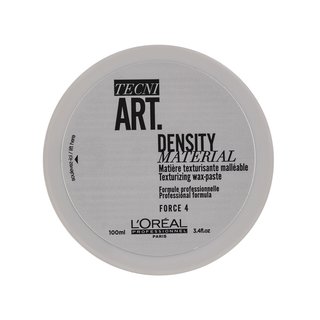 L´Oréal Professionnel Tecni Art Volume Density Material Modelujúca Pasta 100 Ml