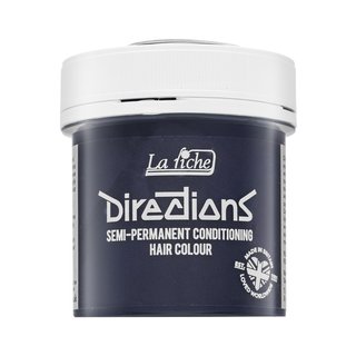 La Riché Directions Semi-Permanent Conditioning Hair Colour semi-permanentná farba na vlasy Wisteria 88 ml