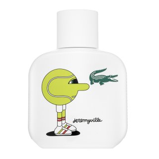 lacoste-eau-de-lacoste-l-12-12-blanc-pure-x-jeremyville-toaletna-voda-pre-muzov-50-ml