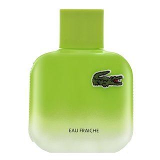 lacoste-eau-de-lacoste-l-12-12-eau-fraiche-toaletna-voda-pre-muzov-50-ml
