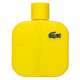 lacoste-eau-de-lacoste-l-12-12-jaune-toaletna-voda-pre-muzov-100-ml