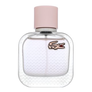 Lacoste L.12.12 Rose Eau Fraîche toaletná voda pre ženy I. 35 ml