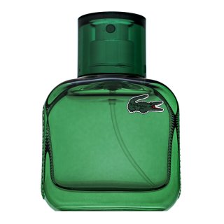 lacoste-eau-de-lacoste-l-12-12-verte-relaxed-decontracte-toaletna-voda-pre-muzov-30-ml