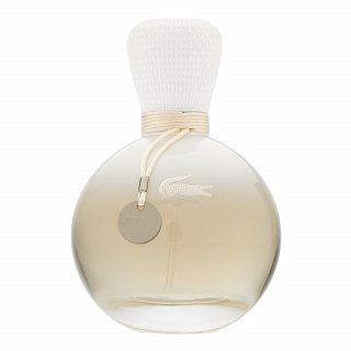 Lacoste Eau de Lacoste pour Femme parfémovaná voda pre ženy 10 ml Odstrek